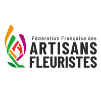 La Fédération Française des Artisans Fleuristes, salon Novafleur au Palais des Congrès de Tours du 29 au 30 septembre 2024