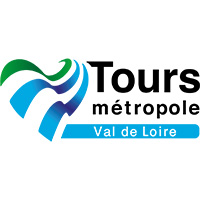 Tours Métropole Val de Loire, salon Novafleur au Palais des Congrès de Tours en 2025