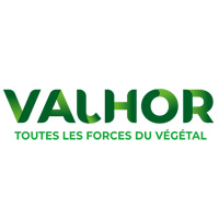 Val'hor, partner of Novafleur from September 29 to 30, 2024 at the Palais des Congrès in Tours